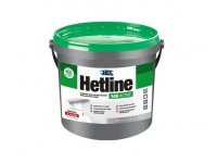 Hetline San 1,5kg nátěr proti plísni